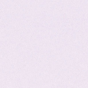 藤