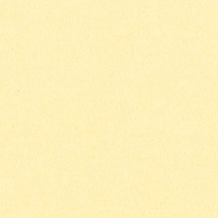 肌