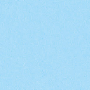 空